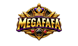 LOGO raja88
